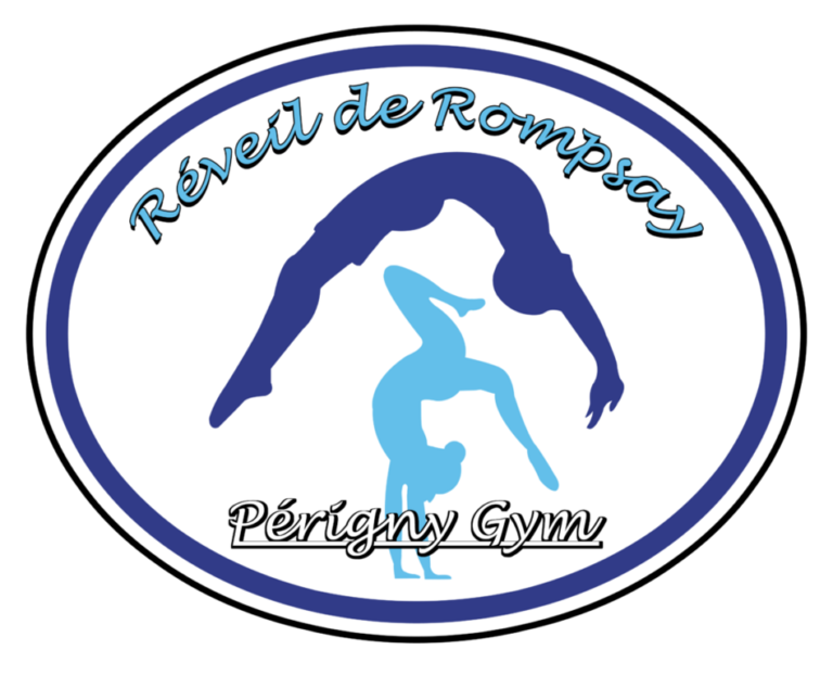 636e57ab1b6df_logoreveilderompsay3