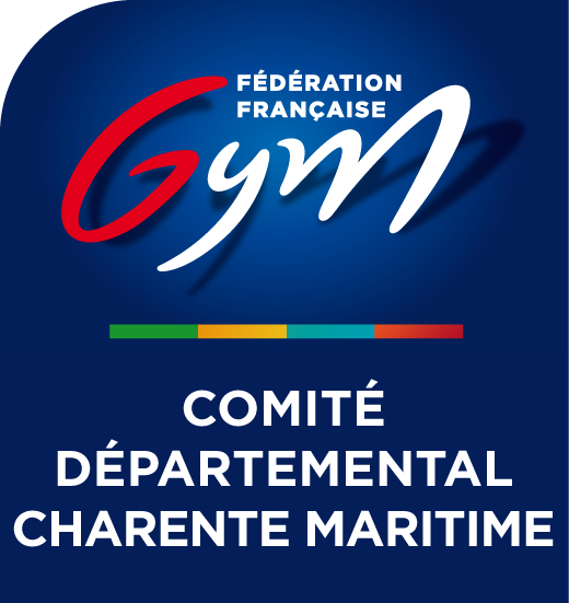 CHARENTE MARITIME_COMMERCIAL_VERTICAL