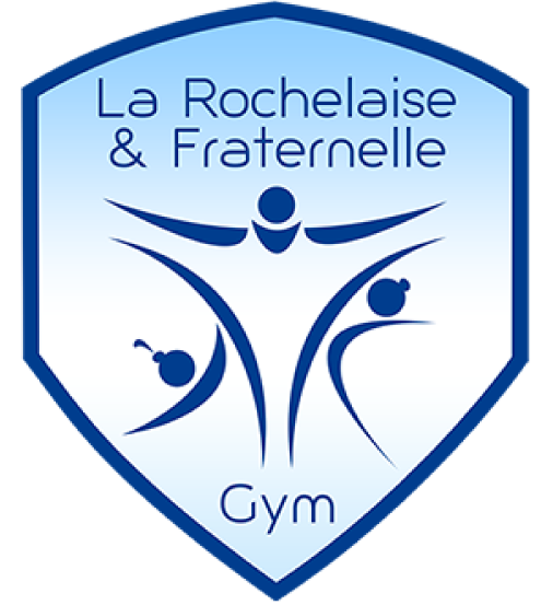 logo-larochelaise_1@3x