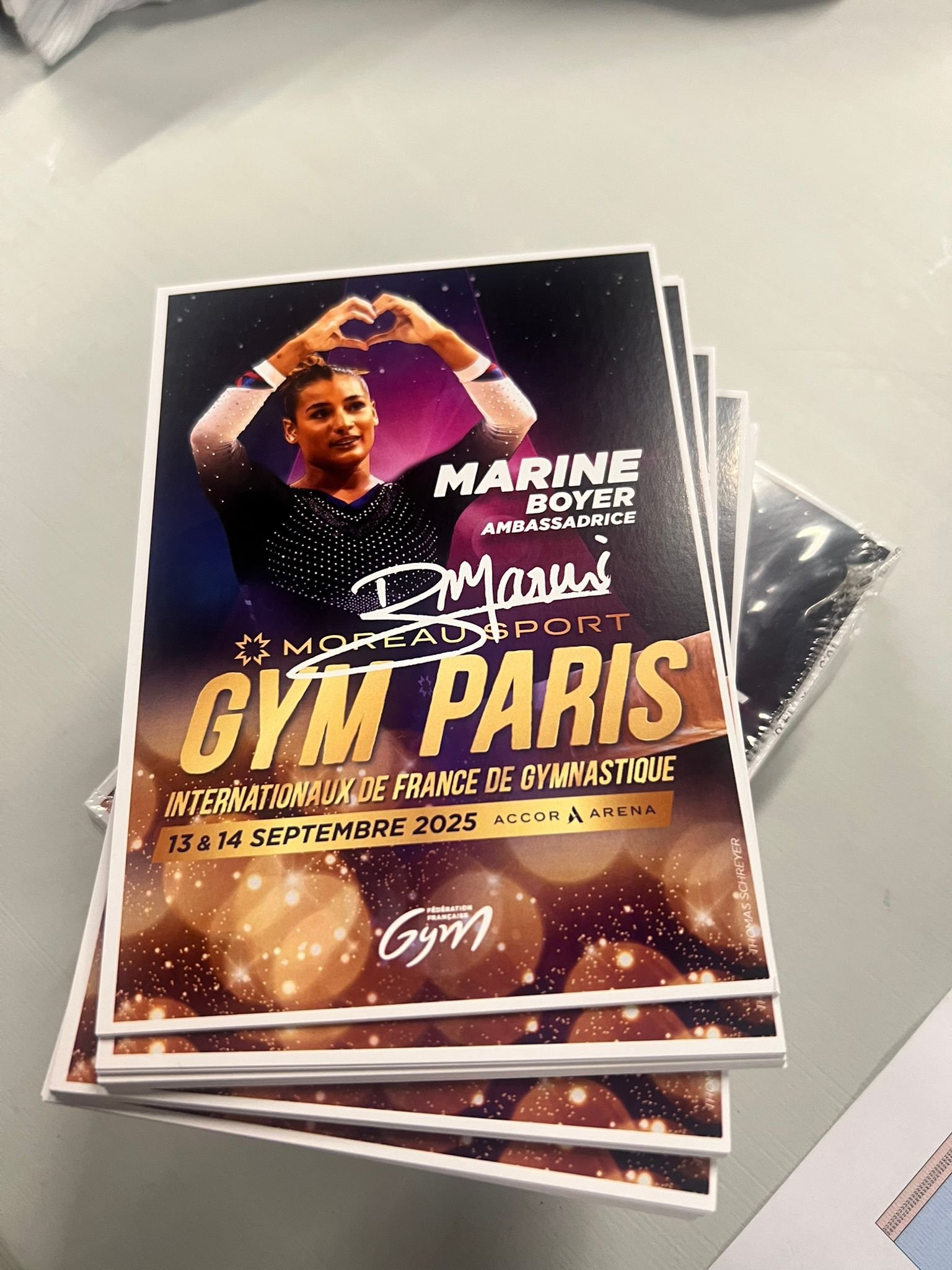 WhatsApp Image 2025-10-08 at 11.03.44 (2)