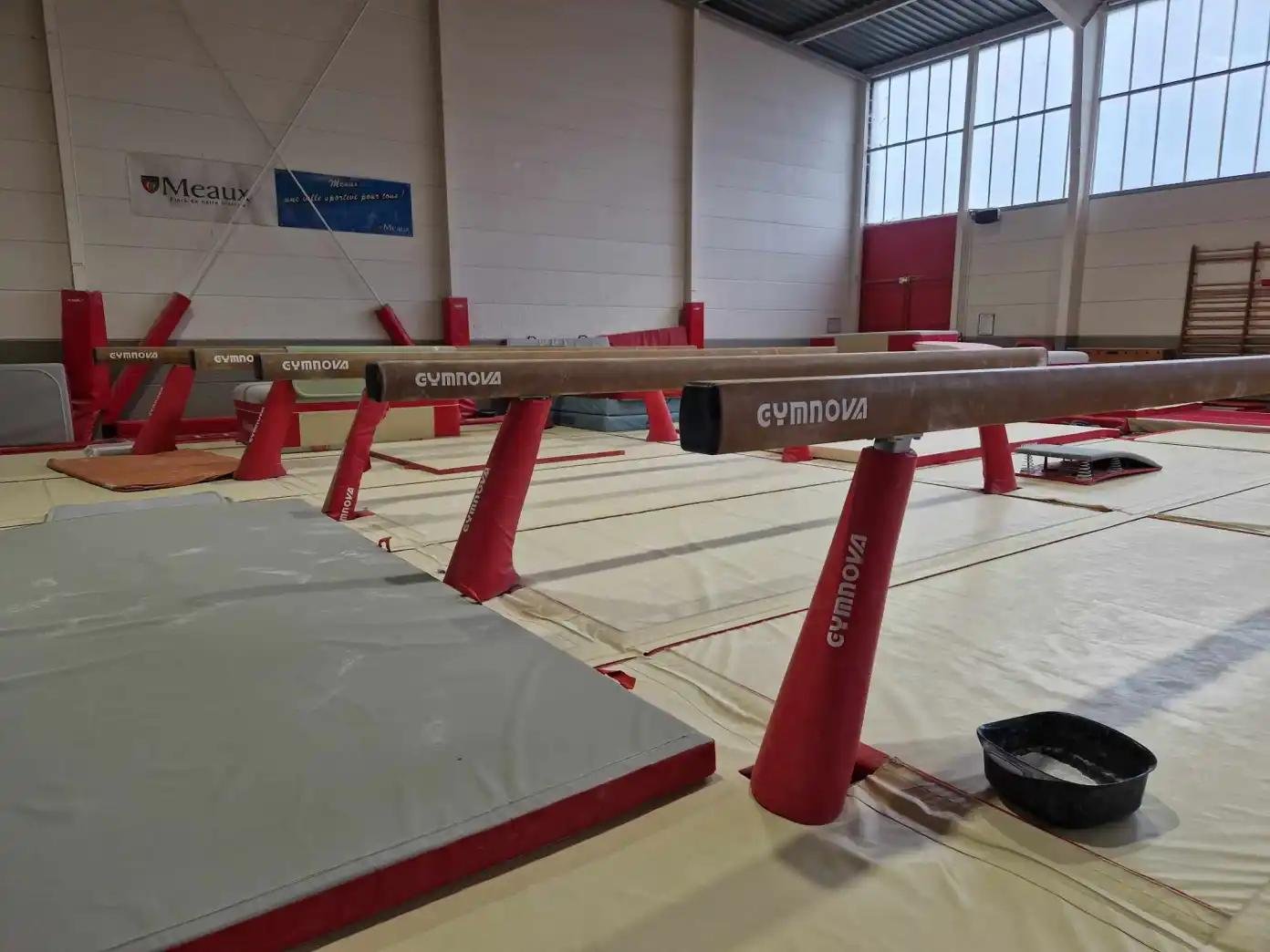 WhatsApp Image 2025-10-28 at 20.19.10 (1)