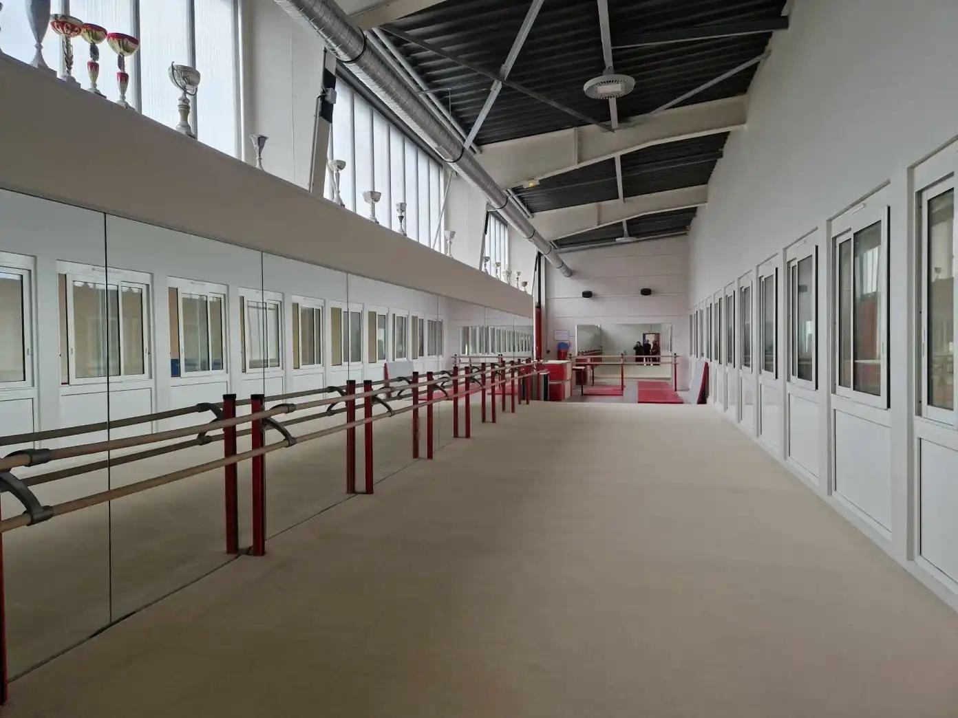 WhatsApp Image 2025-10-28 at 20.19.10 (3)