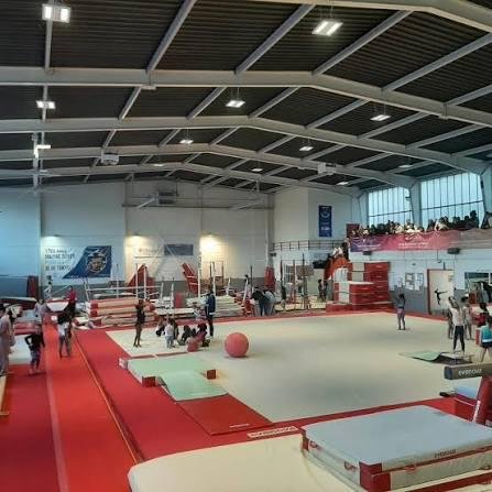 WhatsApp Image 2025-10-28 at 20.19.10